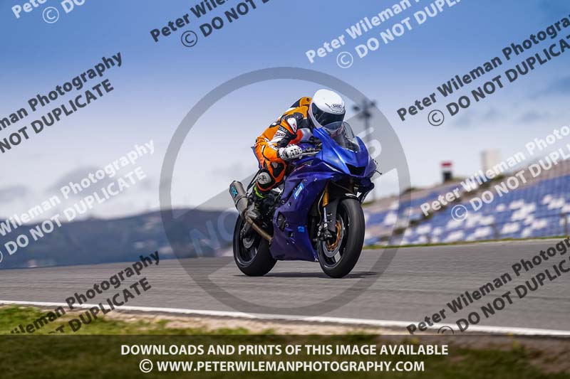 motorbikes;no limits;november 2019;peter wileman photography;portimao;portugal;trackday digital images